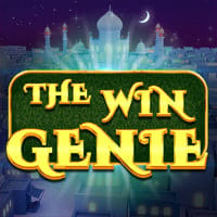 The Win Genie in si_bestoftherest
