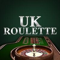UK Roulette in Si_toproulettegames