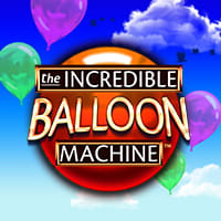 The Incredible Balloon Machine in si_top12
