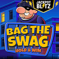 Bag the Swag: Hold and Win in si_bestoftherest
