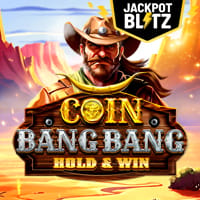 Coin Bang Bang: Hold and Win in si_bestoftherest
