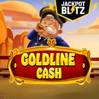 Goldline Cash: Hold and Win in si_bestoftherest