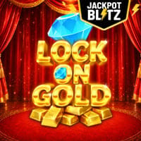 Lock on Gold in All Games