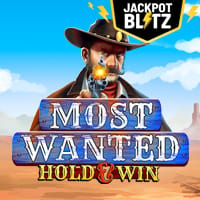 Most Wanted: Hold and Win in si_bestoftherest