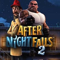 After Night Falls 2 in Si_allslots