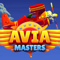 Aviamasters in si_top12