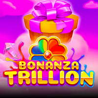 Bonanza Trillion in bgamingnew