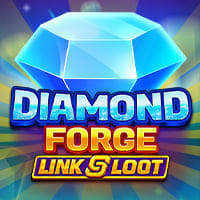 Diamond Forge: Link and Loot in si_recentlyadded