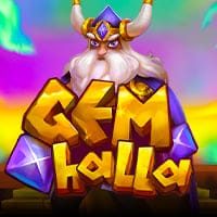Gemhalla in bgamingnew