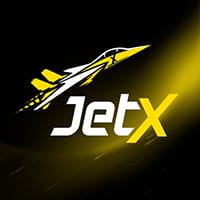 JetX in si_top12