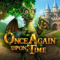 Once Again Upon A Time in Si_allslots