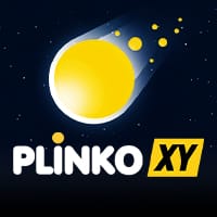 Plinko XY in si_plinko