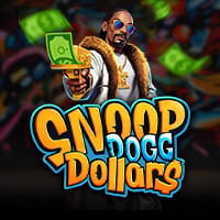Snoop Dogg Dollars in bgamingnew