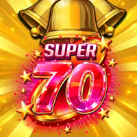 Super 70 Stars in si_bestnew