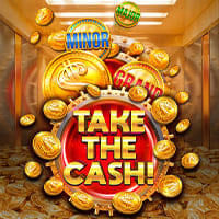 Take the Cash in Si_allslots