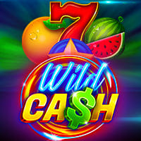 Wild Cash in bgamingnew