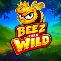 Beez turn Wild in All Games