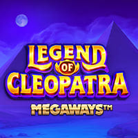 Legend of Cleopatra Megaways in highrisk