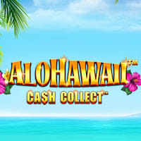Alohawaii: Cash Collect in si_cashcollect