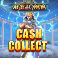 Age of the Gods: Cash Collect in si_cashcollect