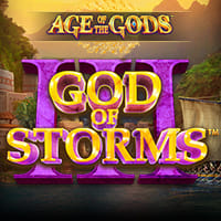 Age of the Gods God of Storms 3 in si_ageofthegodsjackpots