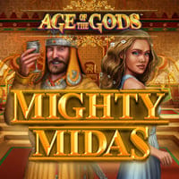 jackpot-game-image