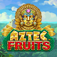 Aztec Fruits in si_bestoftherest