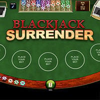 Blackjack Surrender in Si_topblackjackgames