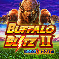 Buffalo Blitz 2 in si_top12