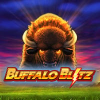 Buffalo Blitz in si_top12