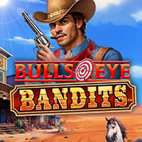 Bulls Eye Bandits in si_top12