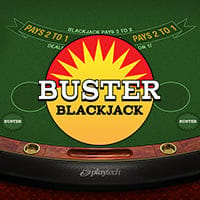 Buster Blackjack in Si_topblackjackgames