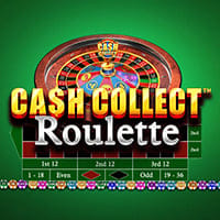 Cash Collect Roulette in Si_toproulettegames