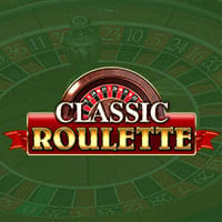 Classic Roulette in si_top12