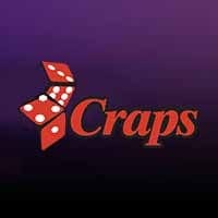 Craps in Si_allslots