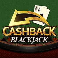 Cashback Blackjack in si_top12