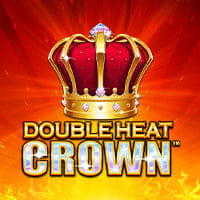 Double Heat: Crown in si_bestoftherest