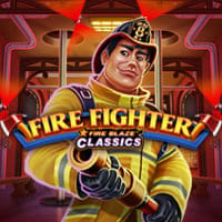 Fire Blaze: Fire Fighter in Si_vegasslots
