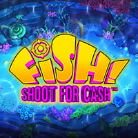 Fish Shoot for Cash in si_bestoftherest
