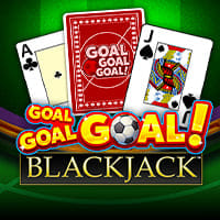 Goal Goal Goal Blackjack in si_recentlyadded