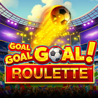Goal Goal Goal Roulette in si_recentlyadded