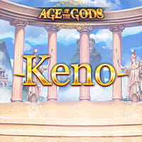 Age of the Gods: Keno in si_top12