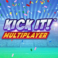 Kick it Multiplayer in si_top12