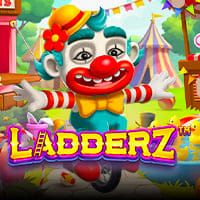Ladderz in si_recentlyadded