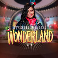 Adventures Beyond Wonderland Live in si_top12