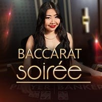 Baccarat Soiree in si_baccarat