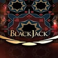 Live Blackjack in Si_liveblackjack