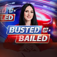 Busted Or Bailed in si_bestoftherest