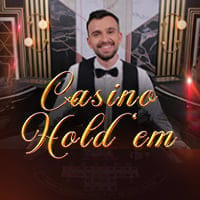 Casino Hold'em in si_top12