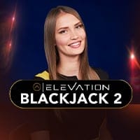 Elevation Blackjack 2 in Si_liveblackjack
